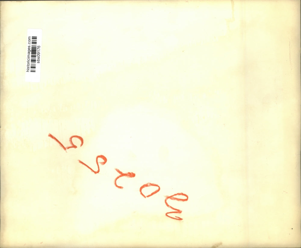 1954 Press Photo Paul Richards chats with Spencer, Jack Zeller at Forth Worth.