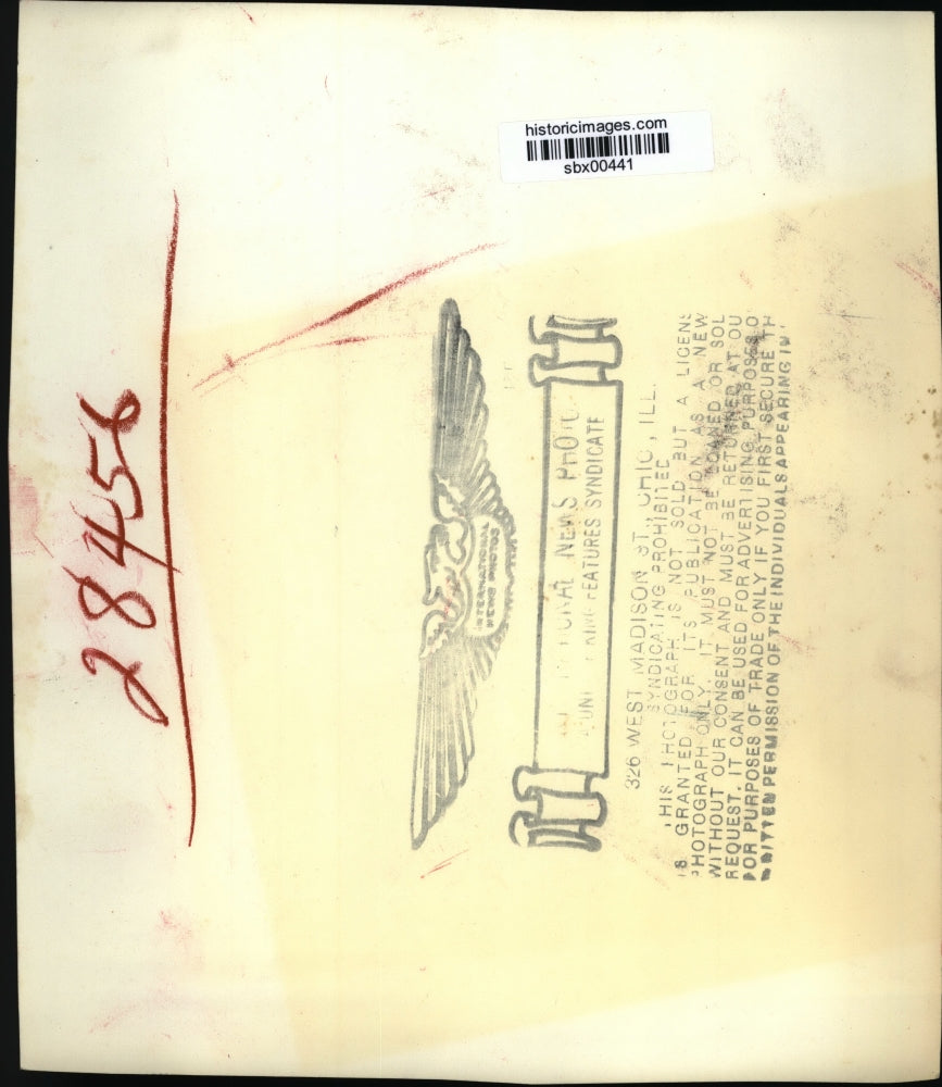 1946 Press Photo Starlet Marilyn Maxwell seeks divorce from John Conte in LA