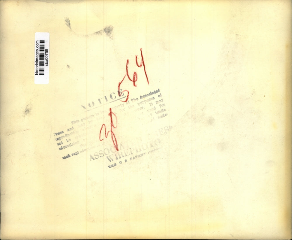 1956 Press Photo Babe Didrikson Zaharias during 3 stages of her career