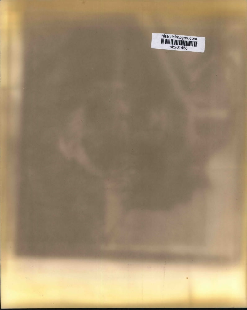 1963 Press Photo Astronaut Gordon Cooper & wife Trudy in NYC - sbx01488