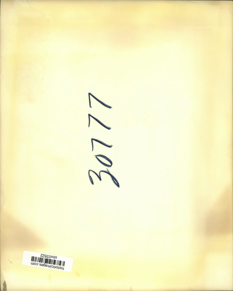 1963 Press Photo Swedish actor-director Gunnar Hellstrom & fiancee Pamela Brown