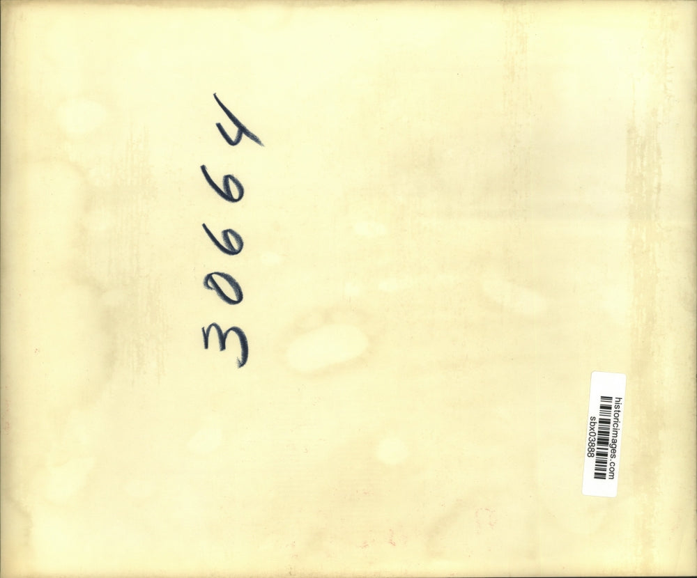 1948 Press Photo U.S. Navy attack Transport Taconic Adm. James Holloway Hdqrts