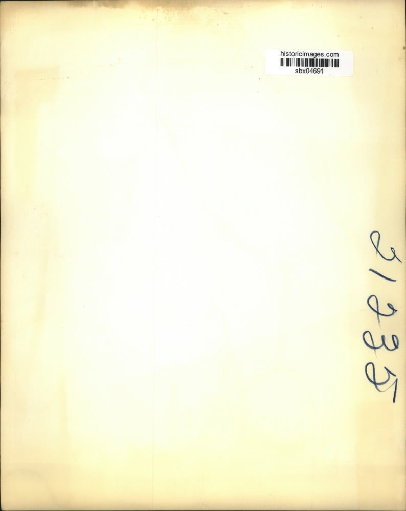 1962 Press Photo George Burns with Carol Channing in new Act in Seattle