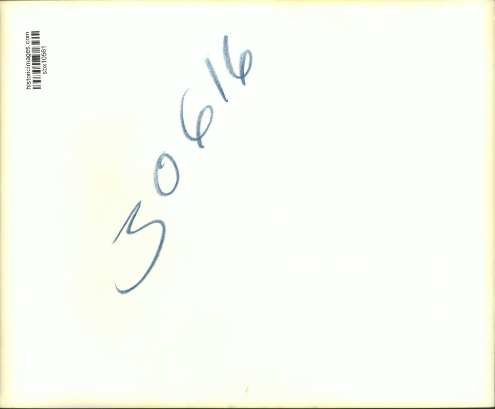 1956 Press Photo Billy Bourgeois & three Girls are part at Republican Convention