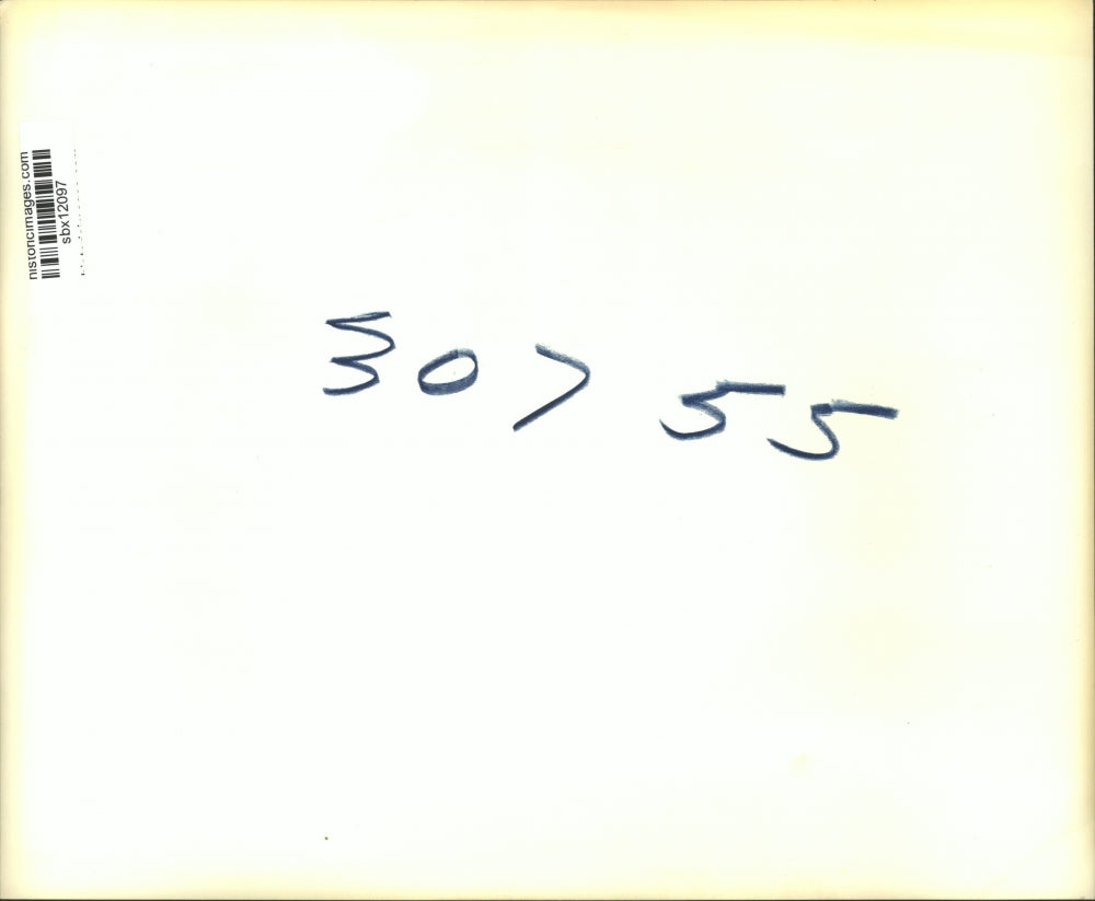 1962 Press Photo Centaur Research Rocket Launched at Cape Canaveral, FL