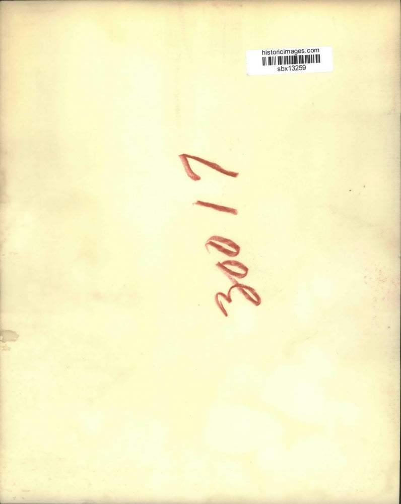 1956 Press Photo Arthur Miller Testifies at House Un-American Activities Probe