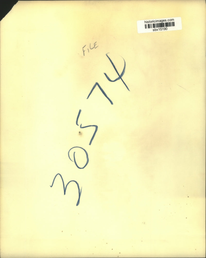 1955 Press Photo Jim Pyburn Signs with Baltimore Orioles as Third Baseman