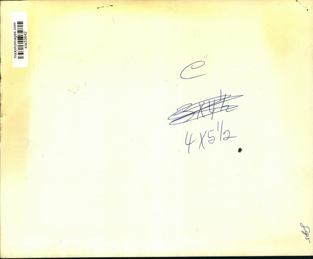 1969 Press Photo Tribute to Pearl Harbor Survivors Assoc. at Arlington Cemetery