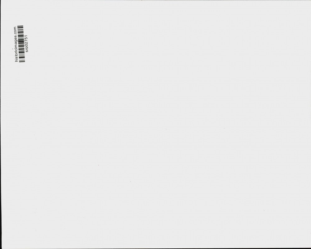 1994 Press Photo "Naked Gun 33 1/3: The Final Insult" Movie Scene - srp02751