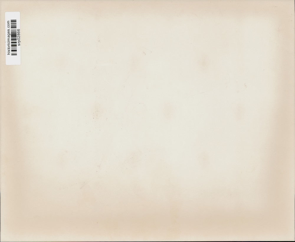 1992 Press Photo Sloan, Music Group - srp02866