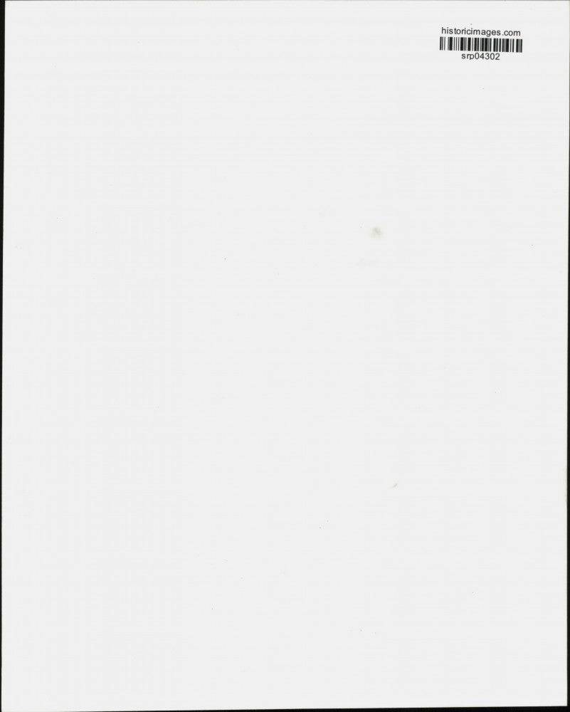 1987 Press Photo Charlie Sheen in a scene from "No Man's Land." - srp04302