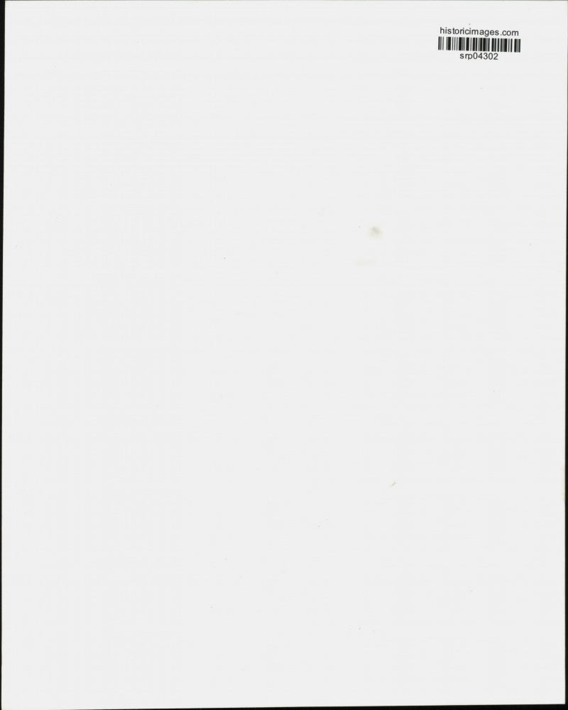 Load image into Gallery viewer, 1987 Press Photo Charlie Sheen in a scene from "No Man's Land." - srp04302
