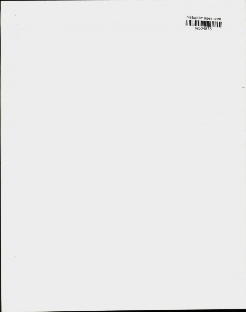 Load image into Gallery viewer, 1991 Press Photo "Fried Green Tomatoes" Movie Scenes - srp04875
