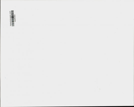 1993 Press Photo Singer Otis Redding, "Otis: The Definitive Otis Redding"