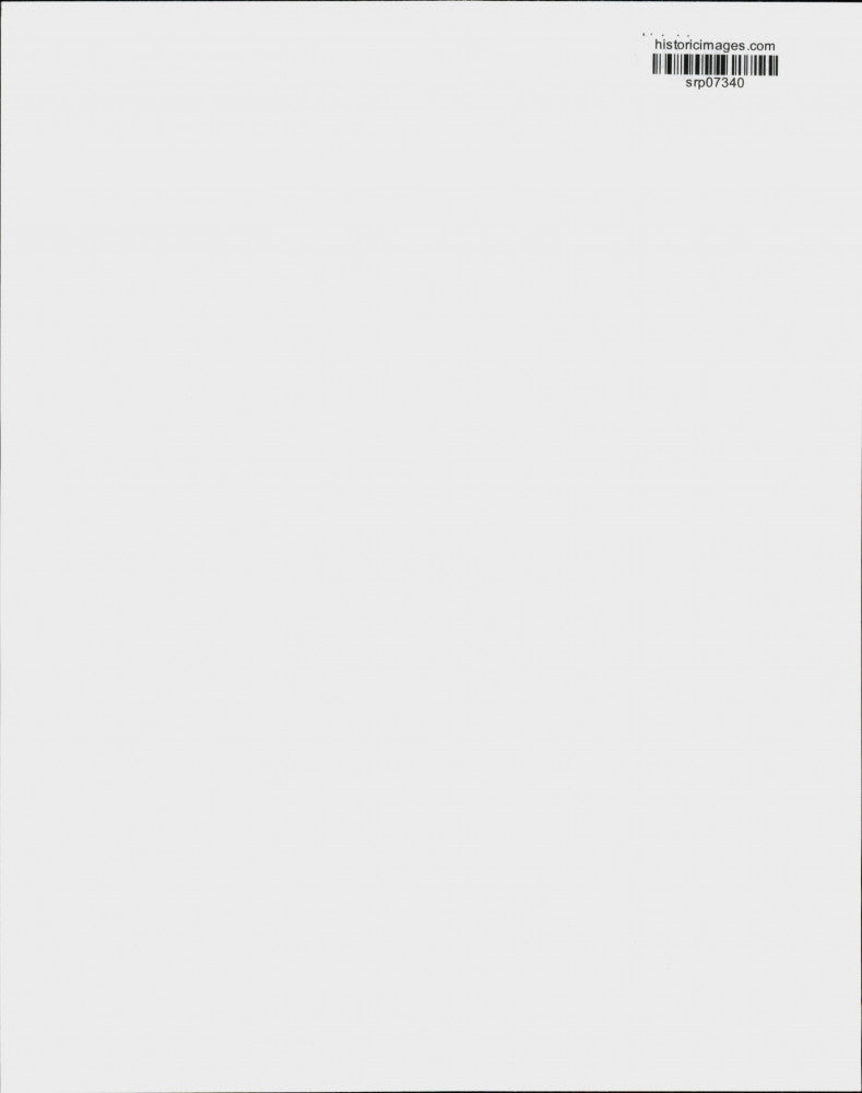 Load image into Gallery viewer, Press Photo "Toy Story 2" Animated Movie Scenes - srp07340

