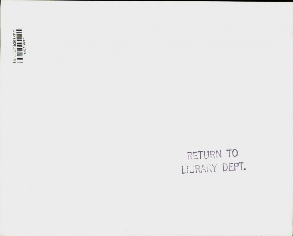 Press Photo Van Johnson, Mary Martin and Jim Hartz on "Over Easy." - srp16482