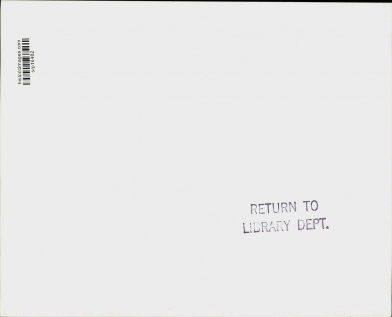 Load image into Gallery viewer, Press Photo Van Johnson, Mary Martin and Jim Hartz on "Over Easy." - srp16482
