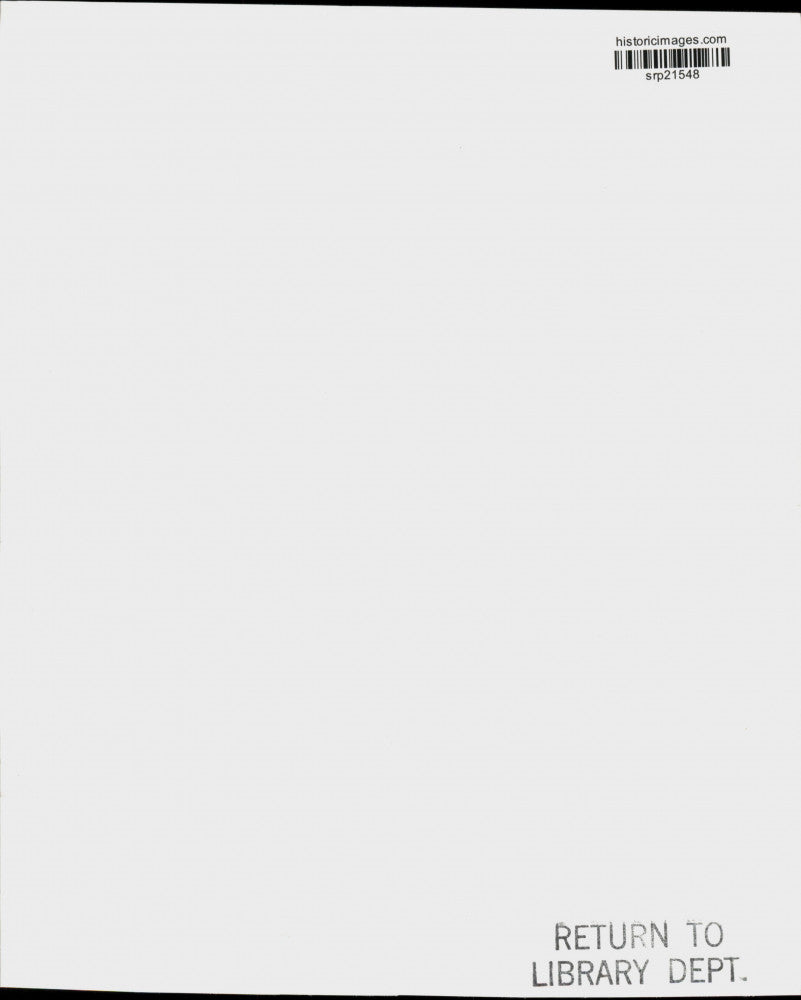 1987 Press Photo Singer Eddie Money - srp21548