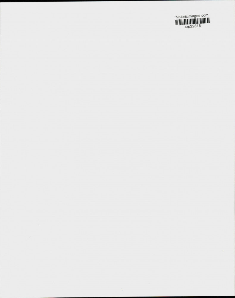 1997 Press Photo Jamie Myerson, "The Listen Project" - srp22816