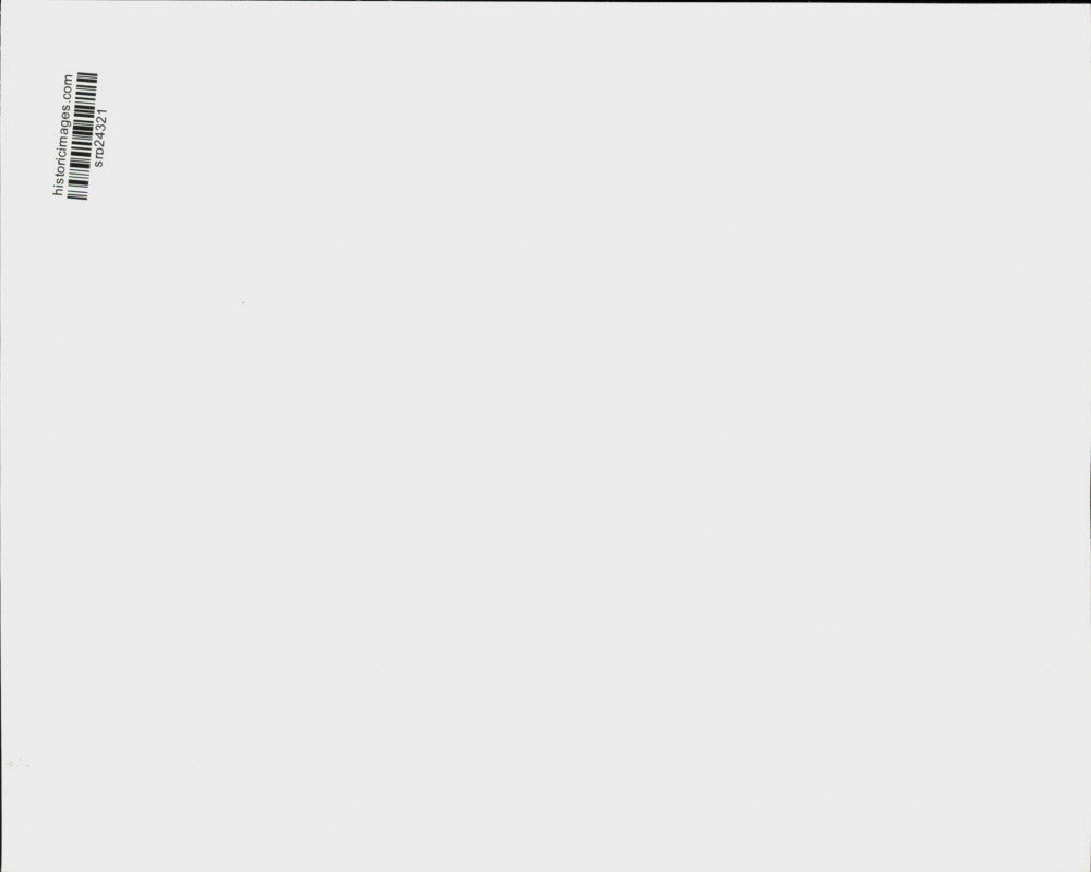 1997 Press Photo Percy Hill, Music Group - srp24321