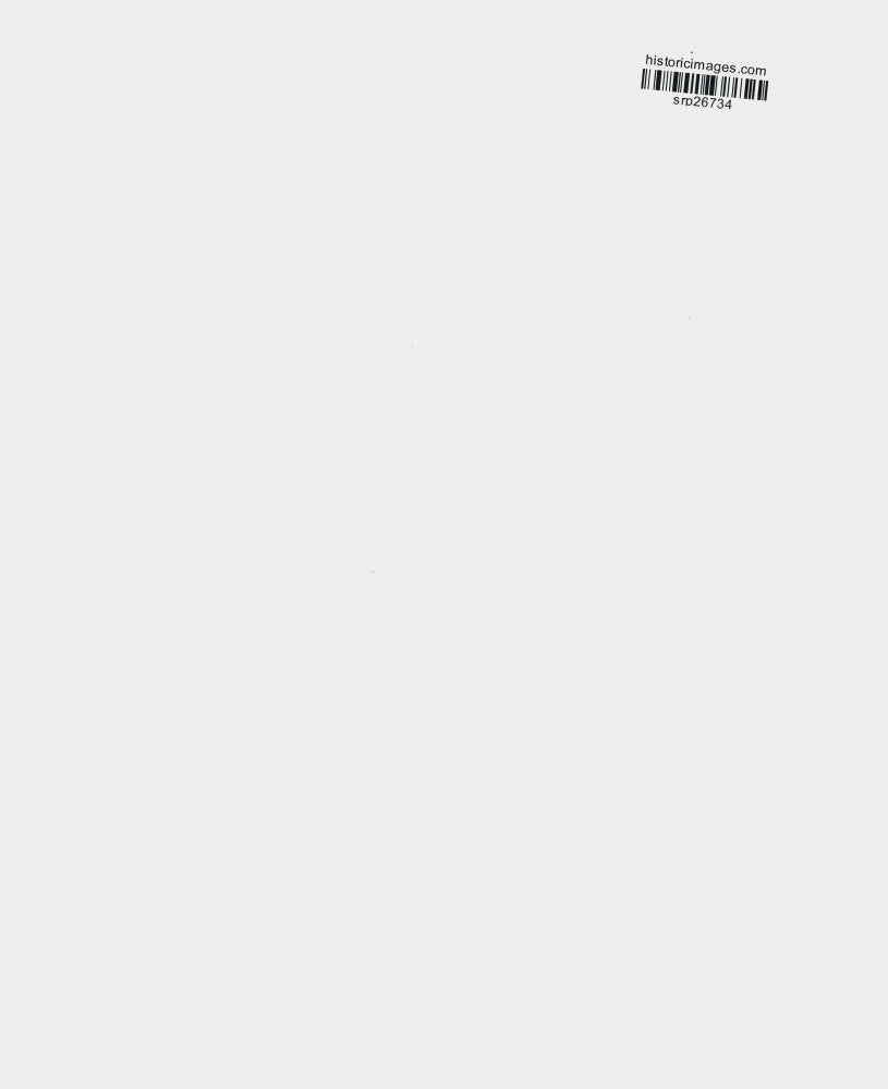 1998 Press Photo The Carpenters in "Close to You: Remembering The Carpenters"