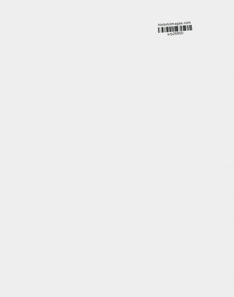 1999 Press Photo Jamie Foxx, Cameron Diaz, Al Pacino in "Any Given Sunday" Movie