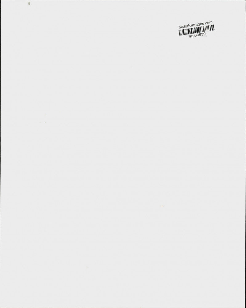 1997 Press Photo Big Back Forty, Music Group - srp33639