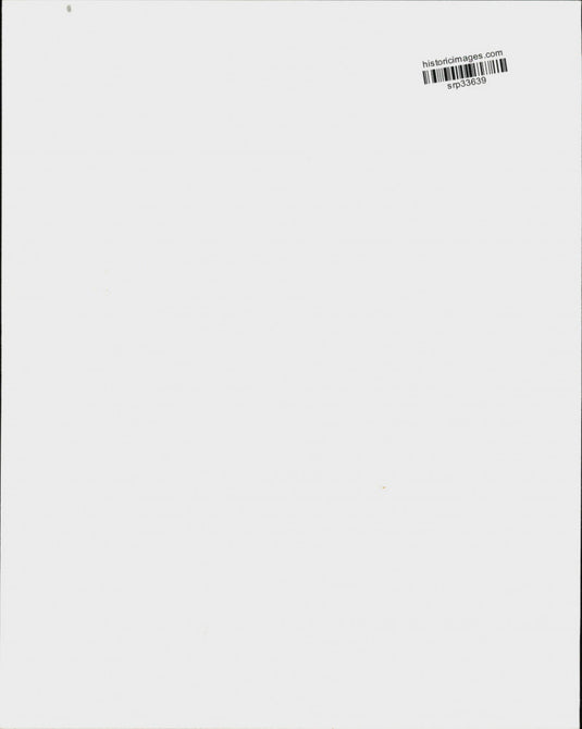 1997 Press Photo Big Back Forty, Music Group - srp33639
