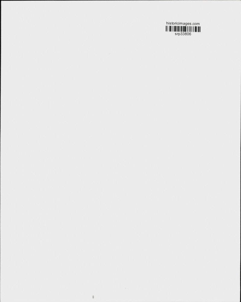 Load image into Gallery viewer, 1997 Press Photo Blues Traveler - srp33806
