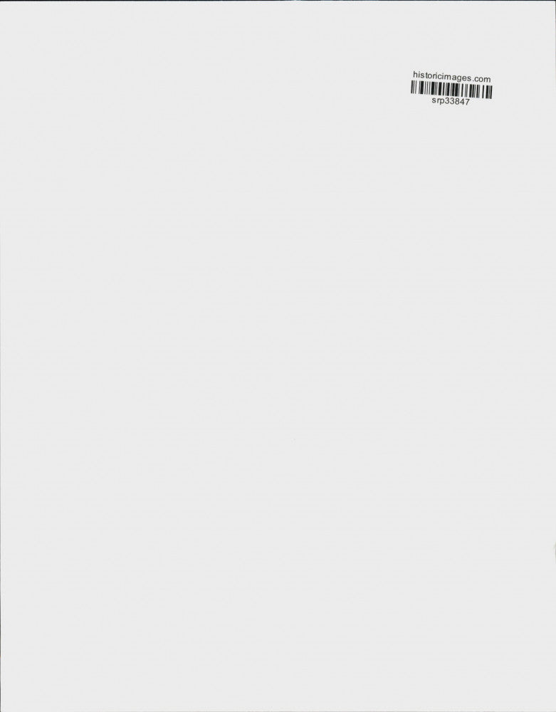 Load image into Gallery viewer, 1998 Press Photo Blackhawk, Music Group - srp33847
