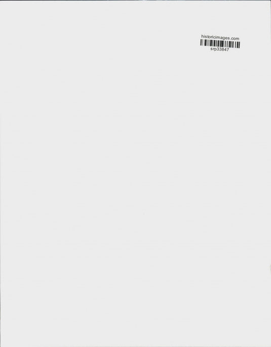 1998 Press Photo Blackhawk, Music Group - srp33847