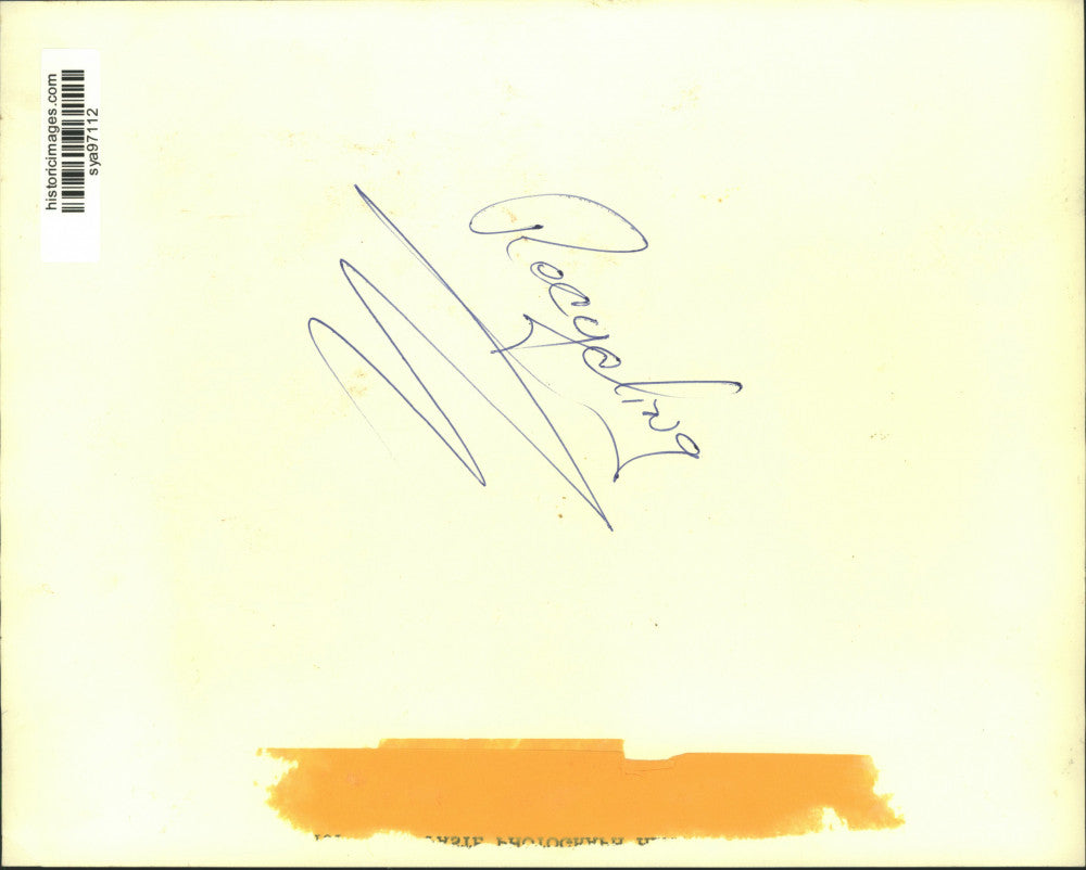 Press Photo Beer Bottles for Recycling - sya97112