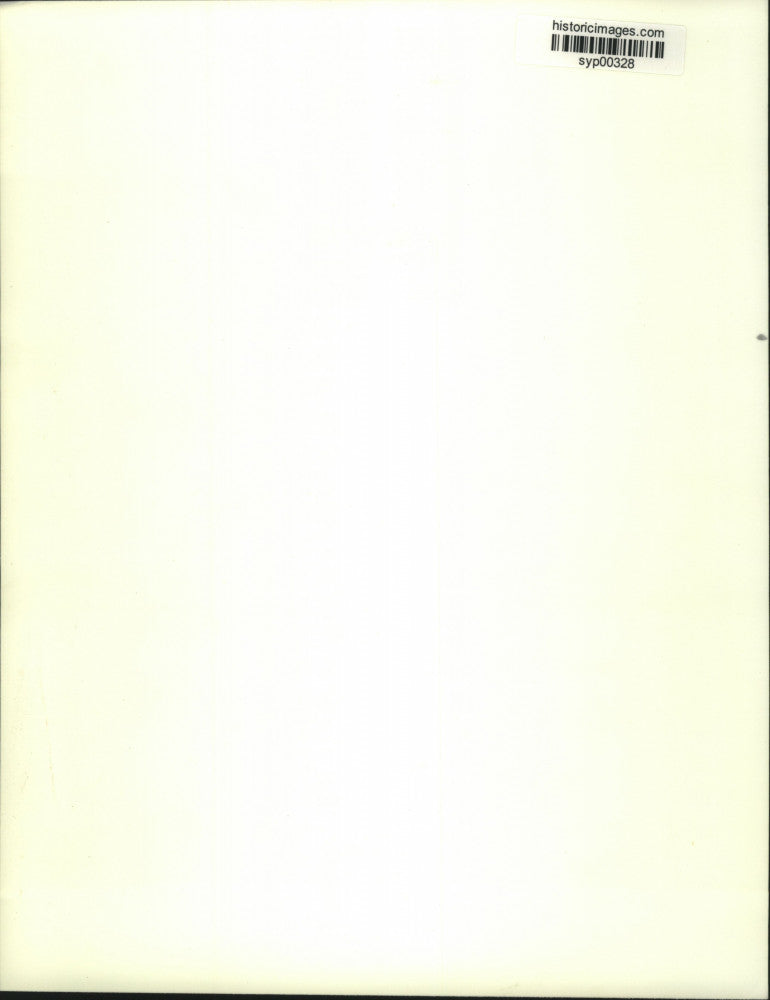 Press Photo Musician Jason D. Williams - syp00328