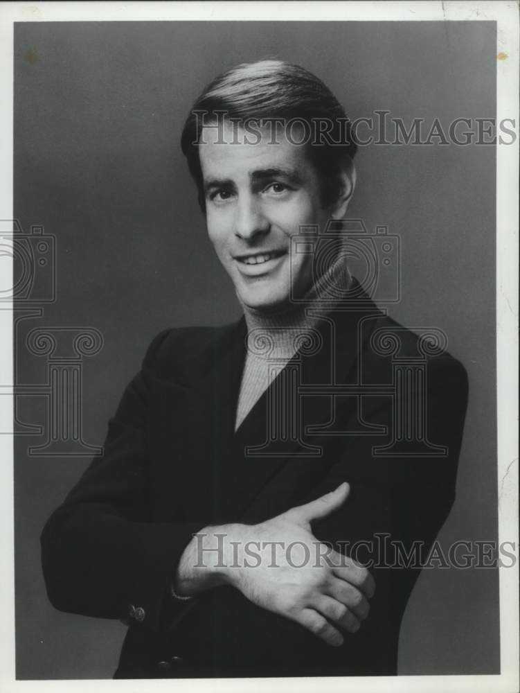 Press Photo James O'Sullivan - syp02353- Historic Images