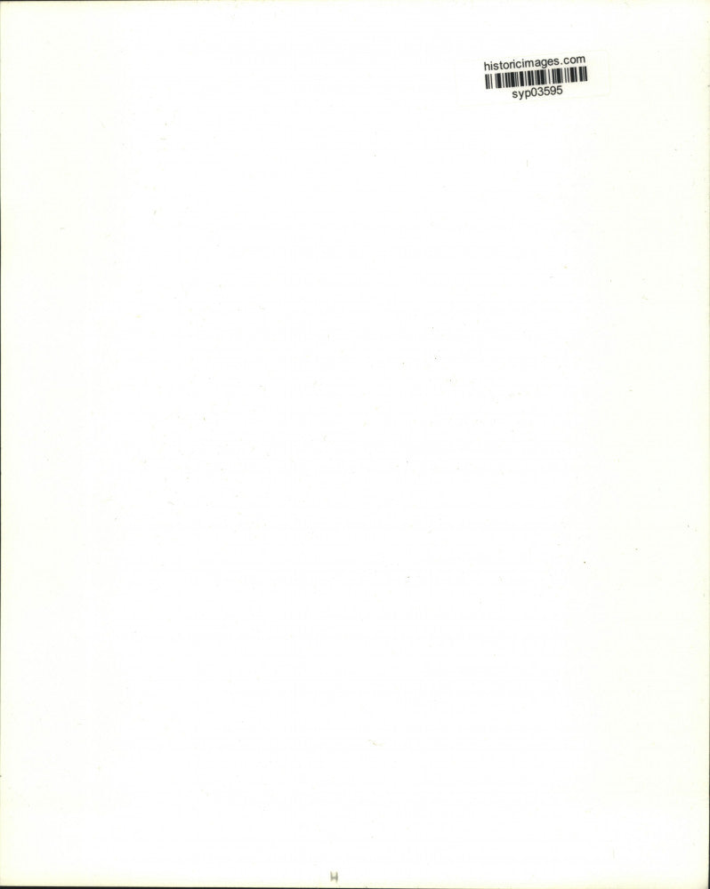 Press Photo Molly Ringwald, Peter Weller, "Women and Men: Stories of Seduction"