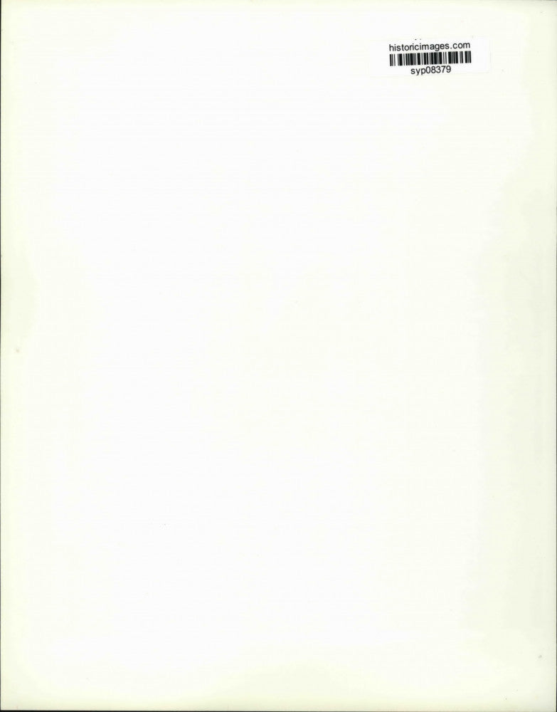 Press Photo Jim Lange hosts "The New $100,000 Name That Tune" - syp08379