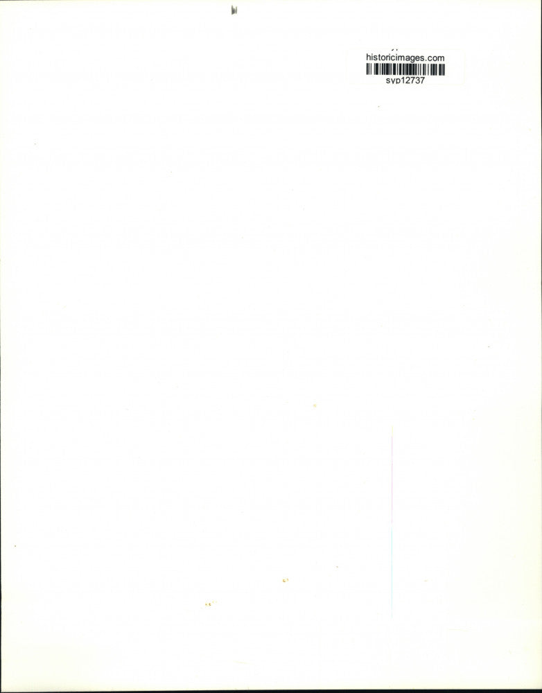 Press Photo Members of the music group Anthrax with Dr. Ruth - syp12737