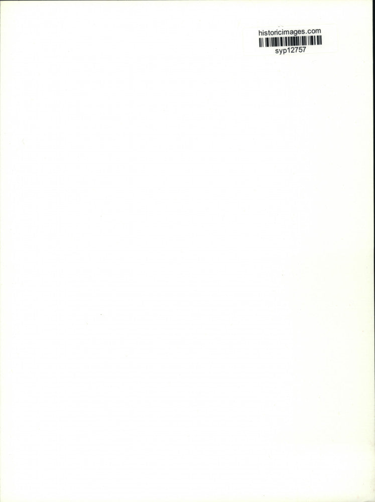 1990 Press Photo Charles Gibson, host of "Good Morning America" - syp12757