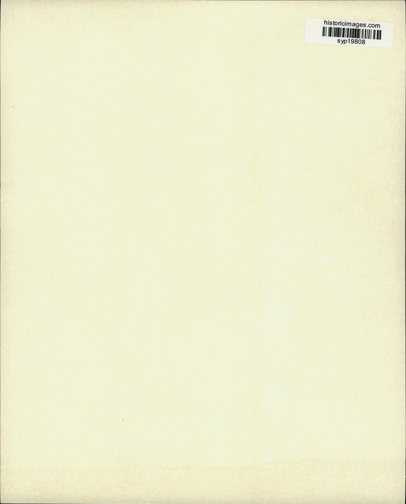 1980 Press Photo Actor Dom DeLuise plays Doc in "Smokey and The Bandit II"