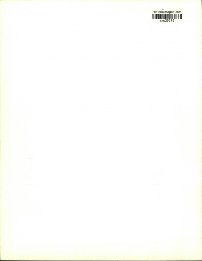 2001 Press Photo Actors Jenny Morgan, Oliver Caldwell in "Au Pair II" Movie