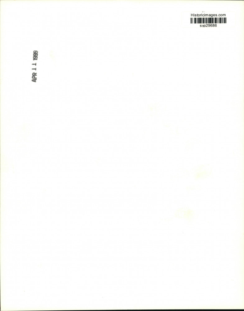 1999 Press Photo Host of Disney Channel's Z Games Greg Siff - syp29686