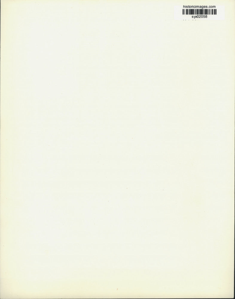 Press Photo Violinist Cho-Liang Lin - syx02058