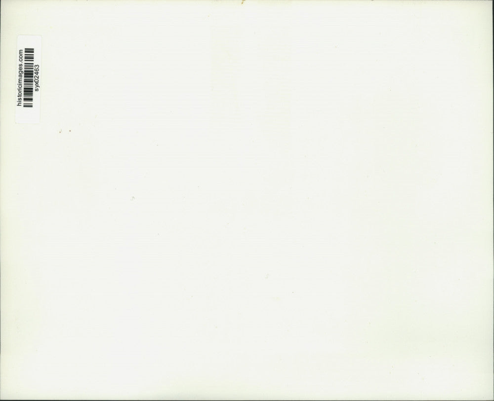 1986 Press Photo Scene from "Care Bears Movie II: A New Generation" - syx02463