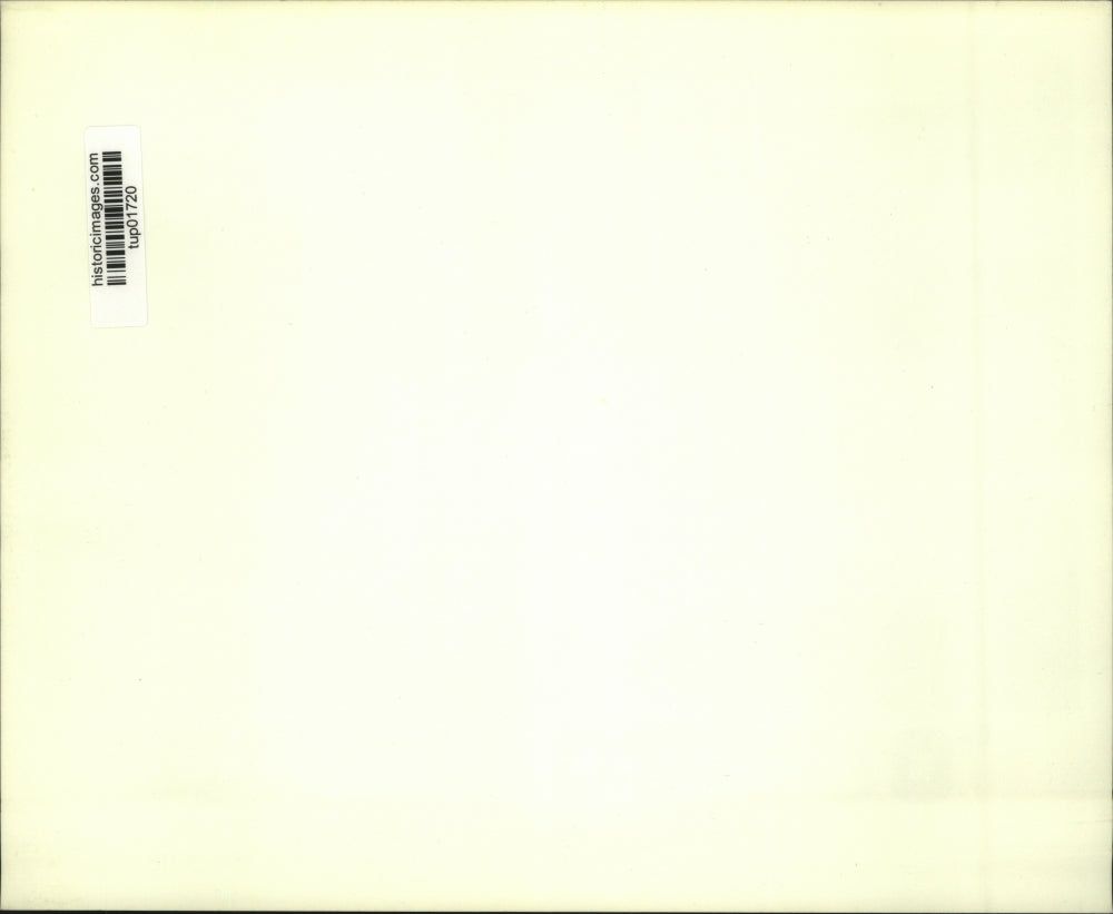 Press Photo Musical group Out To Lunch - tup01720