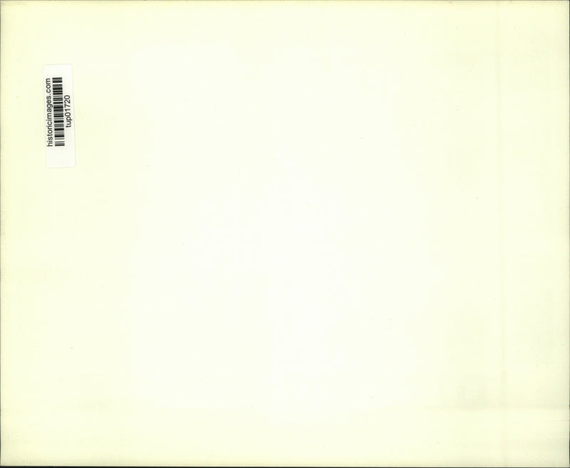 Load image into Gallery viewer, Press Photo Musical group Out To Lunch - tup01720
