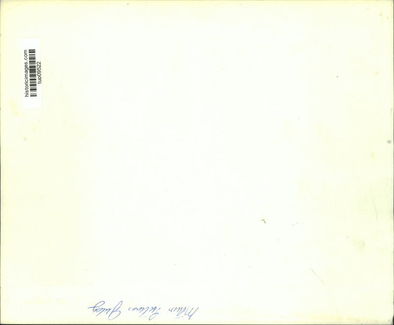 Load image into Gallery viewer, Press Photo Scene from the motion picture "Gulag" on HBO - tup09522
