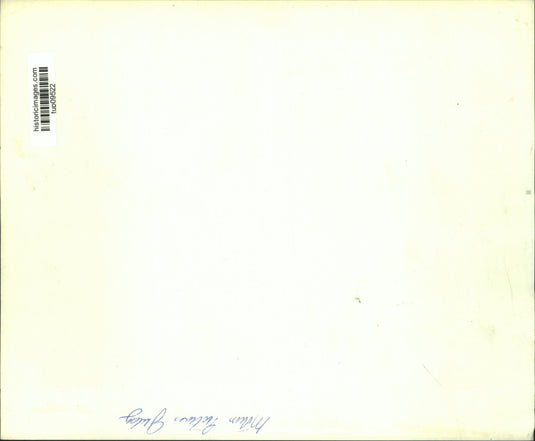 Press Photo Scene from the motion picture "Gulag" on HBO - tup09522