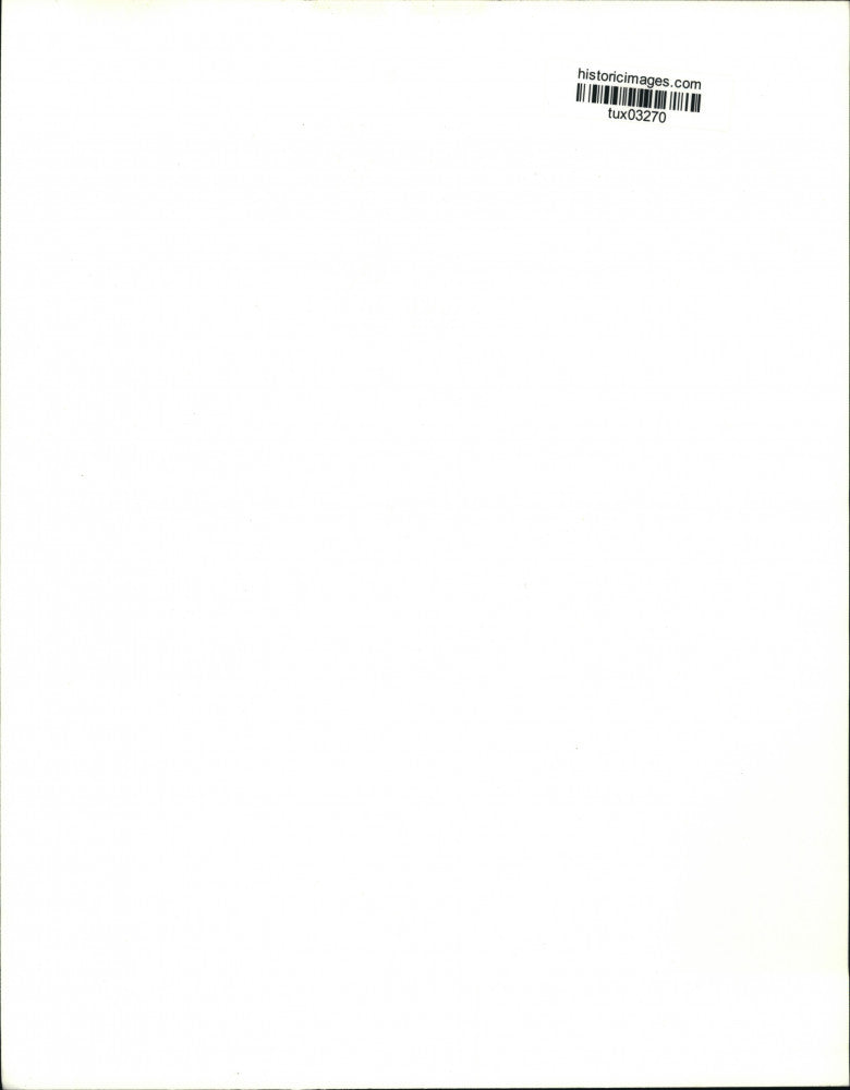 Press Photo Country music star Faith Hill on Country Music Television