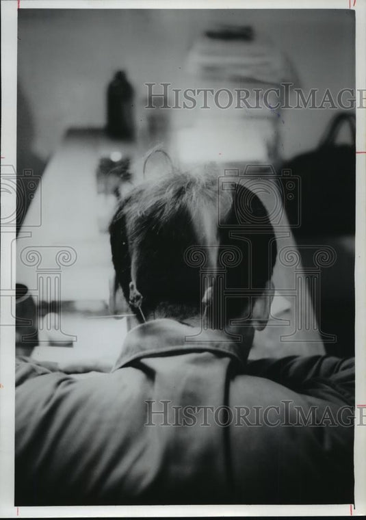 1979 Press Photo China Series - mja82872 - Historic Images
