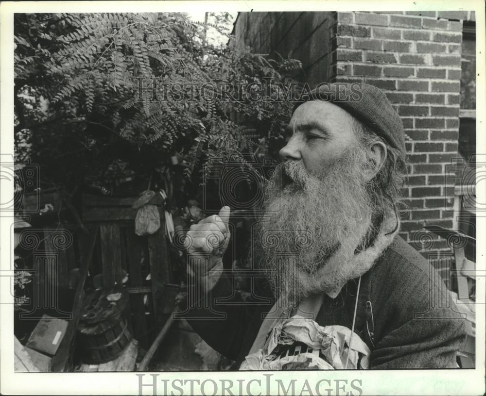 1980 Press Photo J. H. Yessick - abna18985 - Historic Images